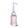 300Ml Portable Bidet, Peri Bottle for Postpartum Perineal Care