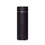 316 Stainless Steel and Cold Thermal Drink Bottle Double Wall Vacuum Insulated Stainless Steel Water Bottle