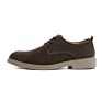 38-44 Big Size Men's Classics Genuine Leather Oxford Shoe Casual Oxford Shoe L1083