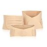 3 in 1 Postpartum Girdle C Section Corset-Recovery Belly/Wais Belt Body Shaper Postnatal Shapewear
