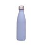 500Ml Bpa Free Double Wall Stainless Steel Vacuum Thermos Flask Water Bottle Eco Friendly Keep and Cold