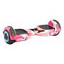 6.5Inch Electric Hoverboards Scooter Self Balancing Electric Scooters
