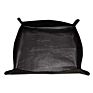 68/100Cm Gardening Waterproof Folding Dust Proof Mat Waterproof Garden Floor Mat Flower Land Gardening Pad