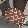 7Colour Supply Attractive Price Design Doormat