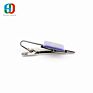 Accessories Tie Bar Men Tie Clip