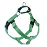 Adjustable Nylon Dog Harness for Medium or Large Dog
