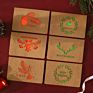 All Kinds of Blank Cards, Christmas Cards and Envelopes