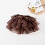 kids girl skirt