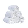 Ananbaby Cloth Diaper Reusable Baby 4 Layer Pure Hemp Inserts