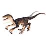 R/C Toy Remote control dinosaur