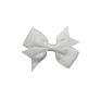 Anti Wrinkle Bowknot Children's Hairpin Cute Princess Hair Accessories Headdress Headband Hair Ring Bow Hairpin
