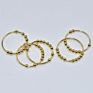 Fashion Ring