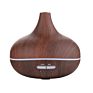 Aroma Therapy Diffuser