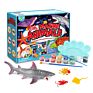 Arrivals Kid Toys Educational Dinosaur Painting Toy Drawing Kit for Professionals