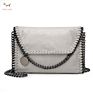 Arrivals Vintage Elegance Shoulder Messenger Women Chain Bag Clutch Purses for Women Handbag