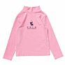 Autumn Boys and Girls Warm Clothing