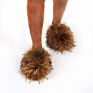 Ba446 Top Cotton Pretty Cute Hausschuhe Fur Women Slippers