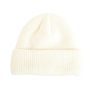 Baby 100% Acrylic Solid Color Kids Beanie Knit Toddler Hats