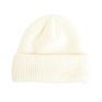 Baby 100% Acrylic Solid Color Kids Beanie Knit Toddler Hats