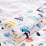 Baby Bath Towel Cotton Six Layer Gauze Baby Products Baby Blanket Newborn Kid Cover