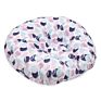 Baby Cribs Recliner Portable Baby Bed Sleeping Pad Crib Bed Baby Nest