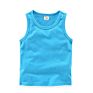 Baby Girl Boy Vest 13 Colors Undershirts Kids H Vest Cotton Underwear Children Tanks Tops