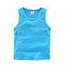 Baby Girl Boy Vest 13 Colors Undershirts Kids H Vest Cotton Underwear Children Tanks Tops