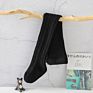 Baby Girl Tights Toddlers Cable Knit Leggings Kids Cotton Pantyhose for Boys and Girls