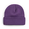 Baby Hats Children Candy Color Cute