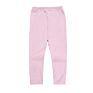 Baby Kids Children Classic Solid Leggings Pants 1-6 Year Baby Girl Leggings