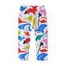 Baby Leggings Kids Child Leggings for Kids Cotton Korean Little Girls Legging