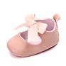 Soft Cute Baby  Shoes