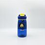 Baby Sippy Cup Silicone Kids Feeding Straw Drinking Water Toddlers anti Spill Cup Sports Water Cup
