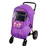 Baby Stroller Wind Protection Keep Warm Four Season General Use Rain Cover