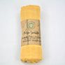 Baby Swaddle Blanket Unisex Swaddle Wrap Soft Bamboo Muslin Swaddle Blankets