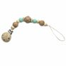Baby Teether Toys