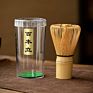 Bamboo Tea Matcha Whisk
