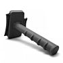 Baoli Mascotas Cepillo 2 in 1 Pet Silicon Removing Brush Grooming Deshedding and Dematting Tool Pet Dog Comb Brush