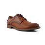 Baolite Office Shoes with Oxford Shoes Men for Brogue Shoes Men