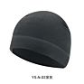 Beanie Women Hat Knitted Men Beanies Fisherman Baby and Woman Logo Womens Skully Customized Polar Fleece Hats