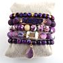 bracelet set