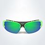 Bike Mountain Sunglasses Sport Bicycle Eyewear Men Women Sport Windproof Cycling Eye Glasses