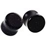 Body Piercing Jewelry Gauges Earrings Ear Plug Flesh Tunnel Piercing Expander Ear Stretcher Stone Ear Plugs