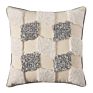 Bohemian Tufted Boho Cushion Cover Set Fringe Pillow Cover Geometric Pillowcase for Sofa