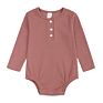 New born Baby Romper