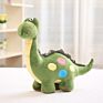 Boy Gift Giant Stuffed Animal Soft Standing Plush Dinosaur Toy Dinosaur Plush Toys