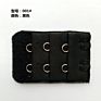 Bra Hook and Eye/Bra Extenders 3 Hook