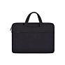 Briefcase Style Universal 13.3-15.6 Inch Laptop Carrying Bags Sleeve Case for Macbook Pro Air/Dell/Sony/Asus
