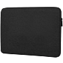 Bubm Stock Laptop Bag Work Computer Notebook Case Laptop Pouch Sleeve