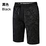 Camouflage Workout Short Pants Comfortable Quick Drying Military Shorts Male Casual Men Shorts Breathable Tops